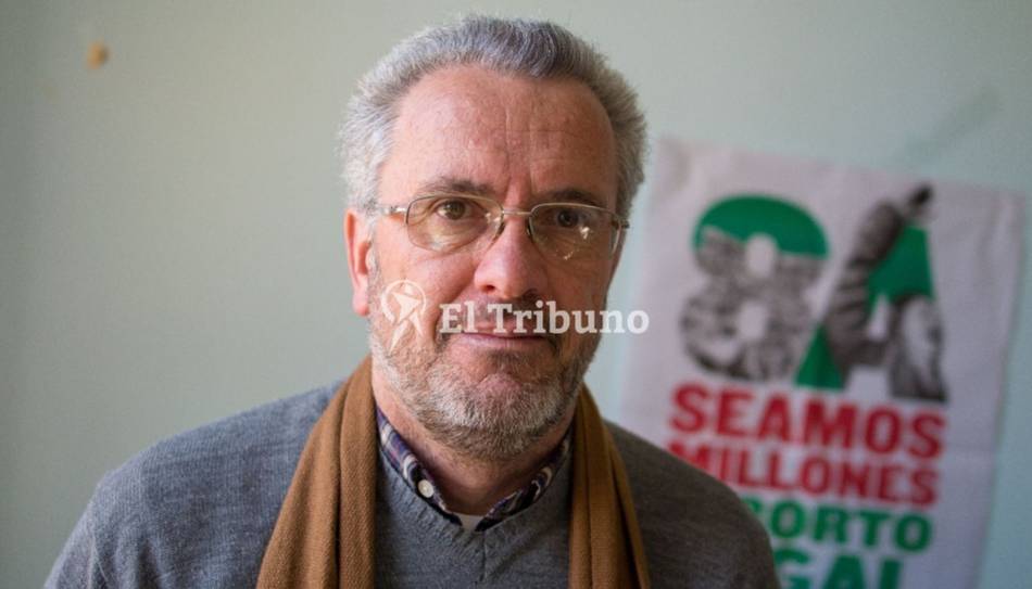 EN VIVO. Elecciones 2025 Salta. Se anotaron 9 frentes y una alianza