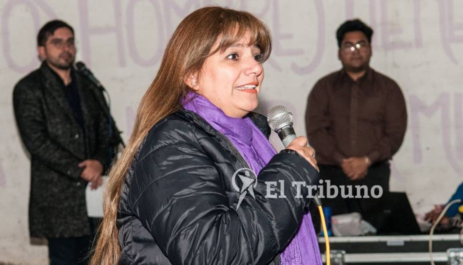 EN VIVO. Elecciones 2025 Salta. Se anotaron 9 frentes y una alianza