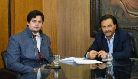 EN VIVO. Elecciones 2025 Salta. Se anotaron 9 frentes y una alianza