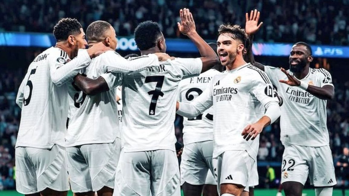 Tras una apasionante y polémica definición por penales, Real Madrid dejó en el camino a Atlético en la Champions League
