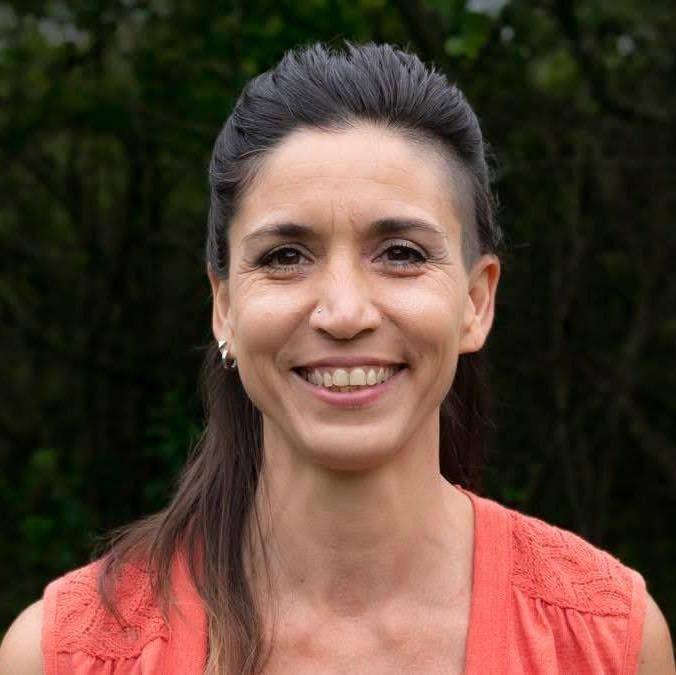 EN VIVO. Elecciones 2025 Salta. Se anotaron 9 frentes y una alianza