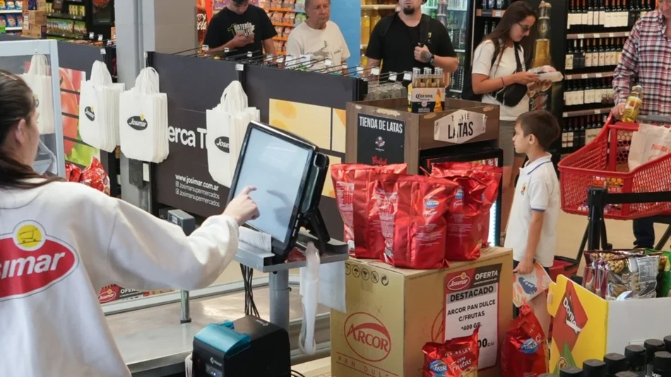 Inflación vs. salarios: gremios marcan que la recuperación sigue lejos