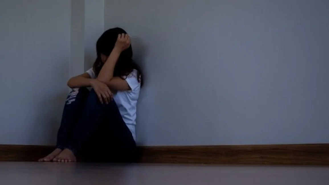 Pasará 14 años en prisión por abusar de su hija