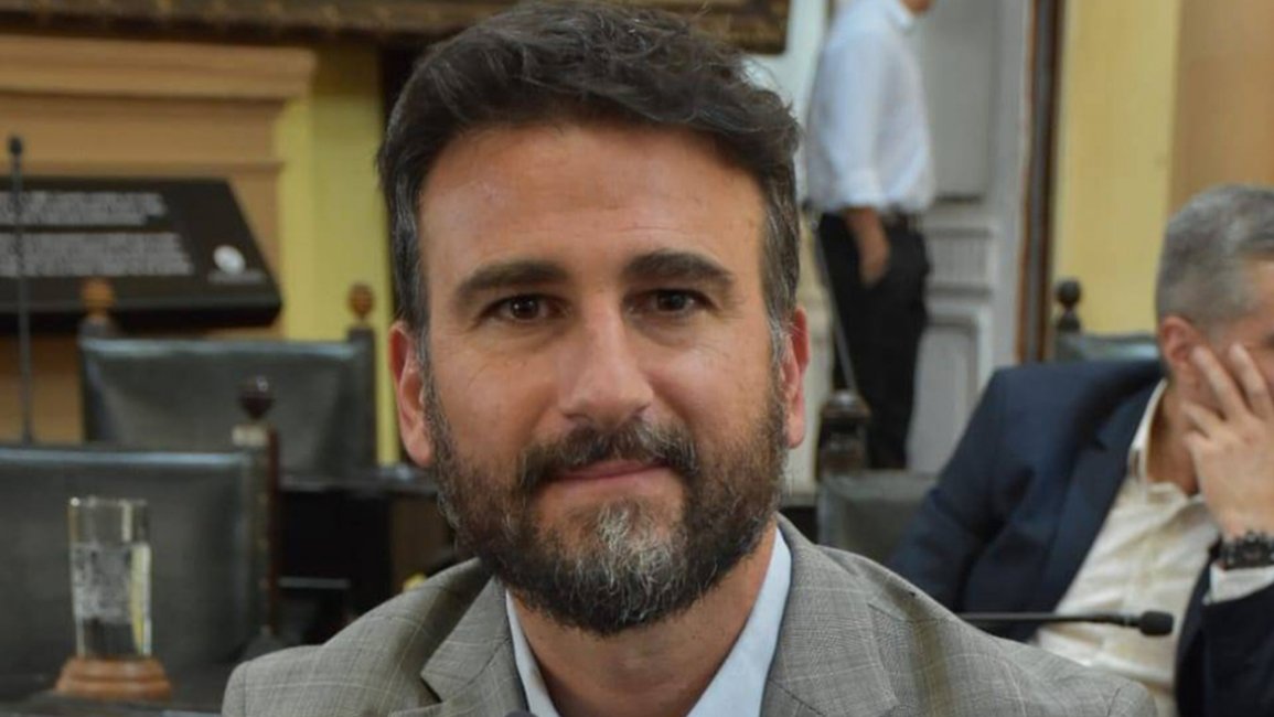 Insisten con que los funcionarios públicos se hagan un test antidroga