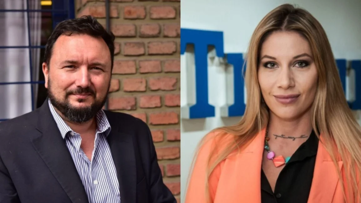 Revés para La Libertad Avanza en Salta: rechazaron su impugnación contra el Frente Liberal Salteño