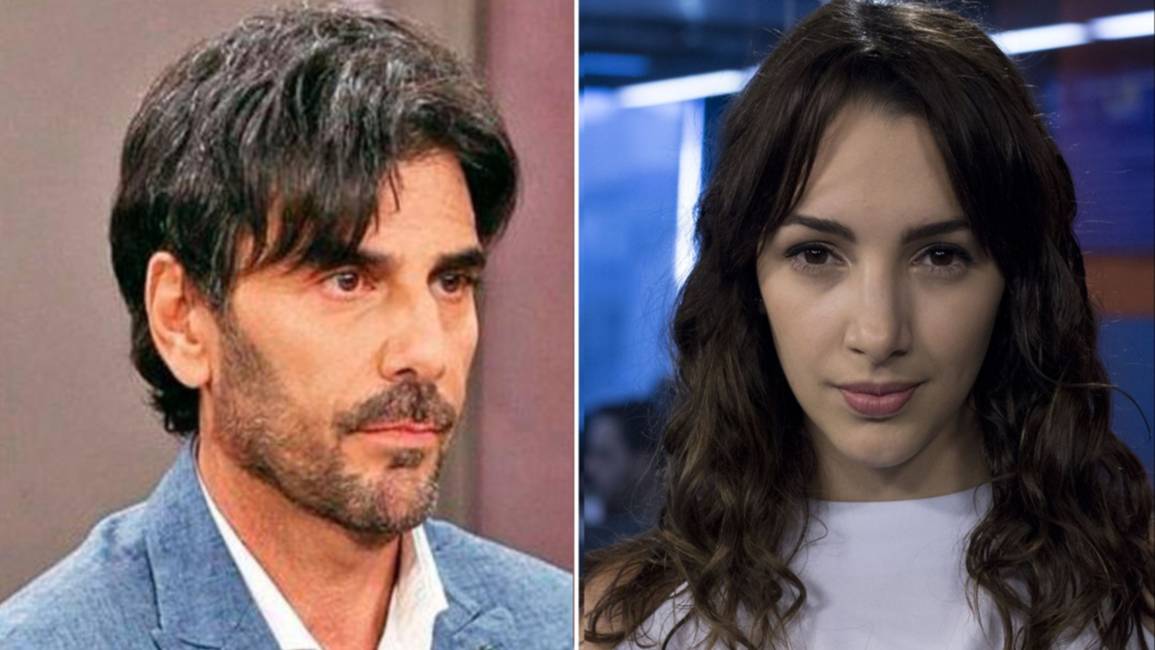 La Justicia de Brasil ratificó la condena a Juan Darthés por violación