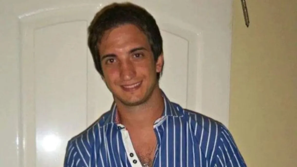 En agosto se realizará el juicio contra un odontólogo acusado por delitos de abuso sexual