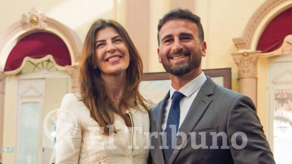 Salta Nos Une se retira del frente oficialista “Unidos por Salta”