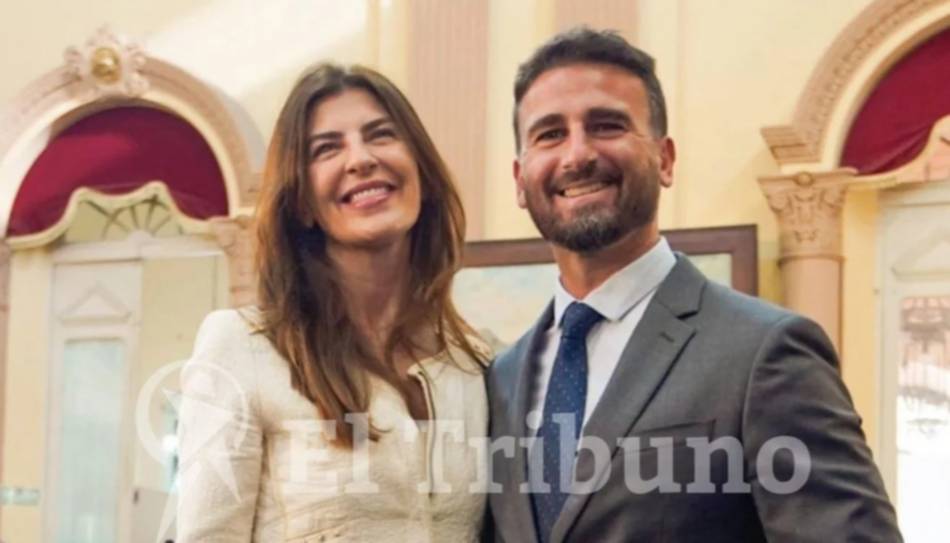 Cierre de listas en Salta: se definieron los candidatos para las elecciones legisltativas provinciales 2025