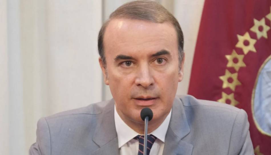 Cierre de listas en Salta: se definieron los candidatos para las elecciones legisltativas provinciales 2025