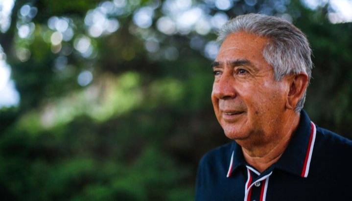 Cierre de listas en Salta: se definieron los candidatos para las elecciones legisltativas provinciales 2025