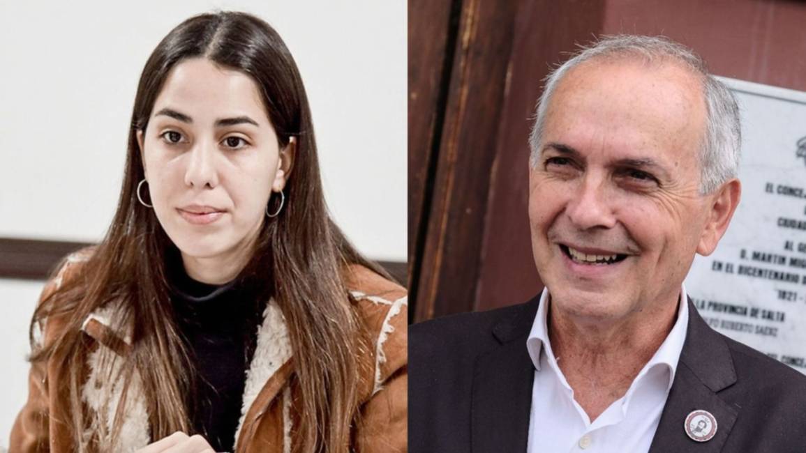 Cambiemos Salta definió sus candidatos para las próximas elecciones