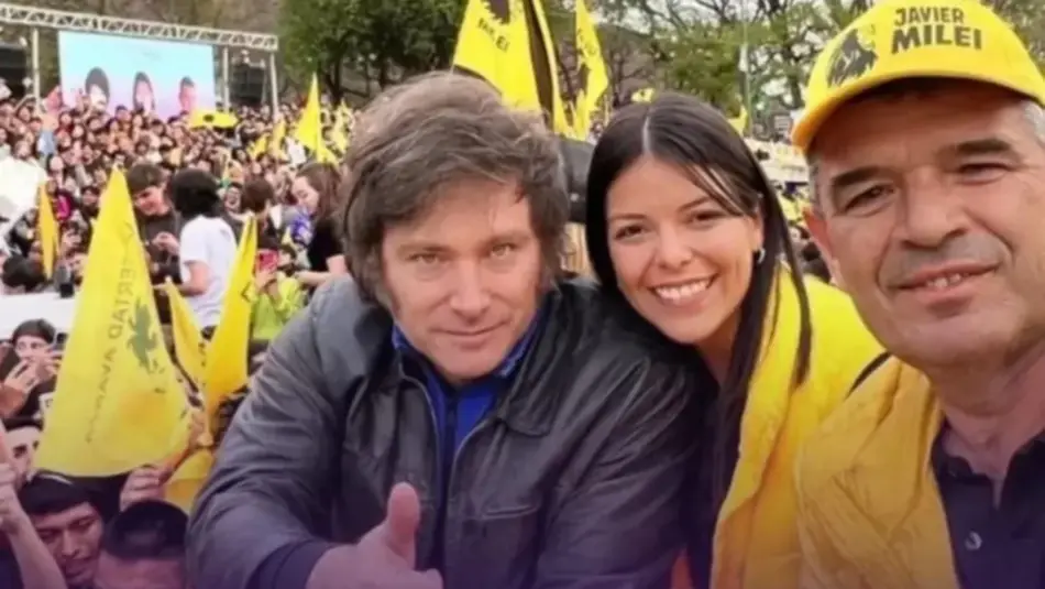 Cierre de listas en Salta: se definieron los candidatos para las elecciones legisltativas provinciales 2025