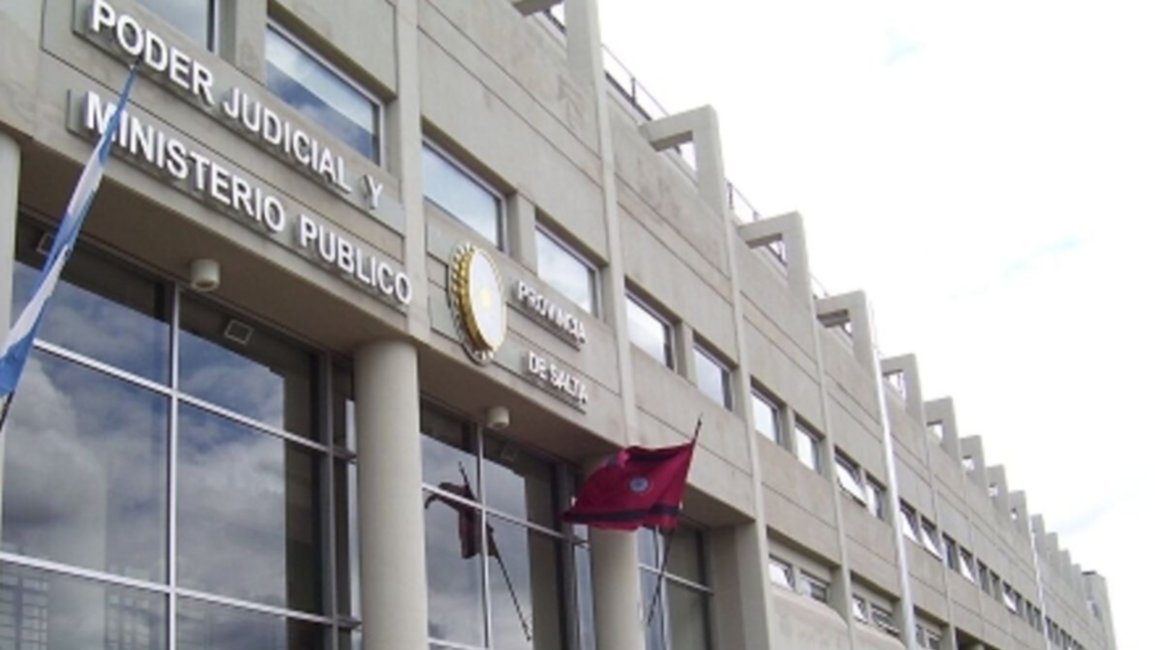 Salta se prepara para su primer juicio por jurado