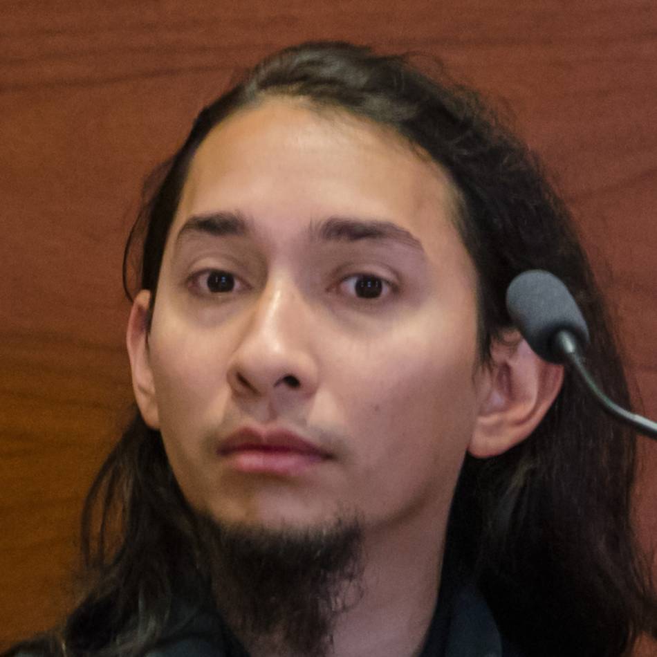 Poder en disputa: se sacan chispas para el Senado