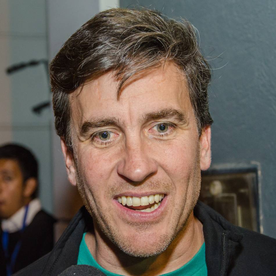 Poder en disputa: se sacan chispas para el Senado