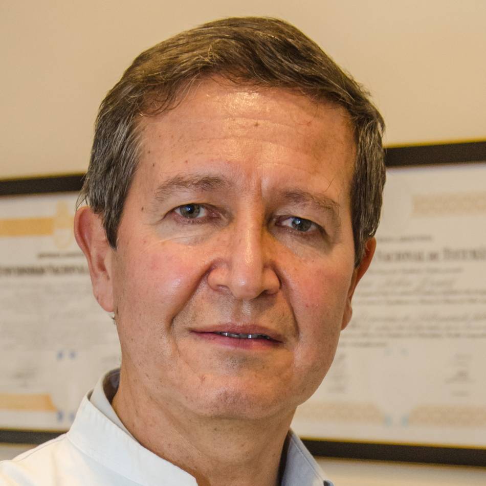 Poder en disputa: se sacan chispas para el Senado