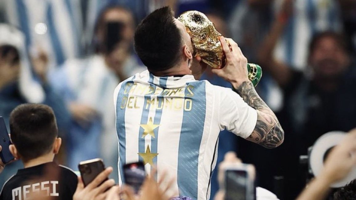Además de la Scaloneta, qué otras selecciones ya clasificaron al Mundial 2026