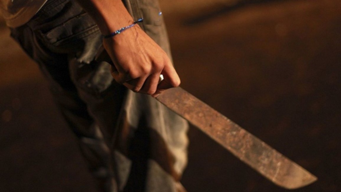 Armas en la escuela: alerta para docentes, jueces y gobernantes