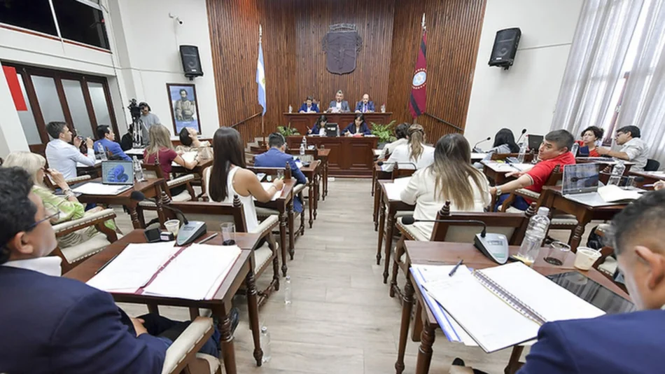 Boleto gratuito para pacientes con cáncer