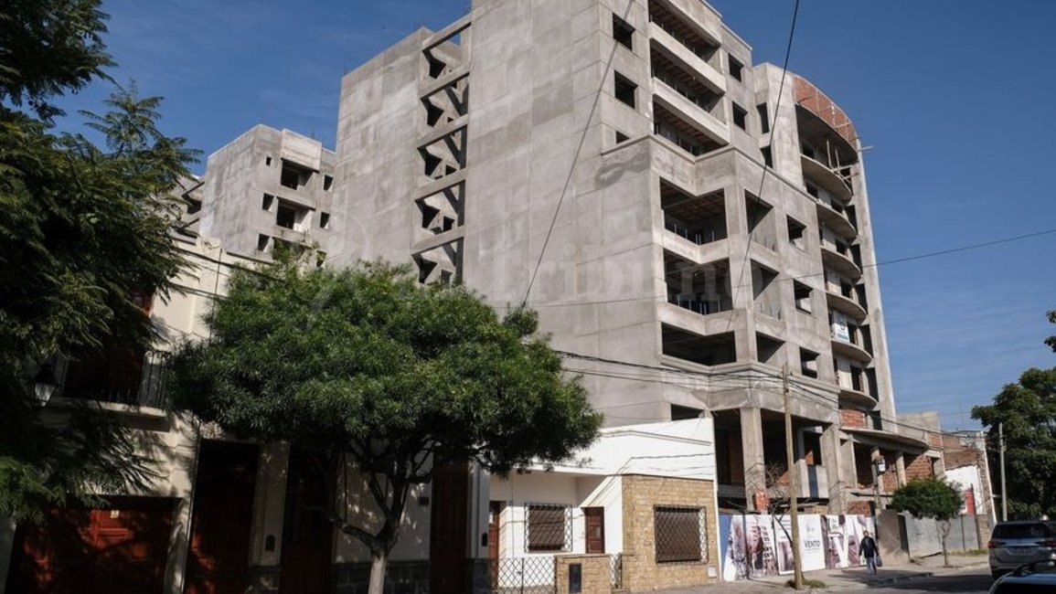 Caso Compañía Privada: El CIF inició una pericia contable ante el tendal de denuncias de estafas