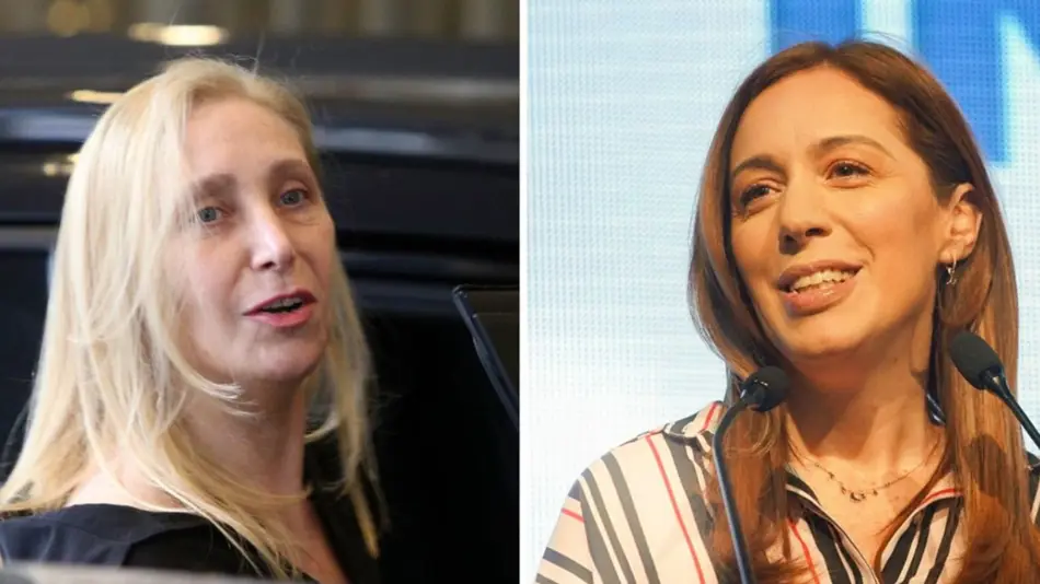 El PRO no da respiro a Karina Milei por trabar el acuerdo