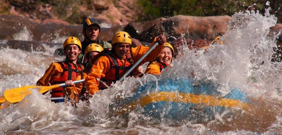 Balance de Turismo para este verano: Salta recibió más de 650 mil visitantes durante enero y febrero