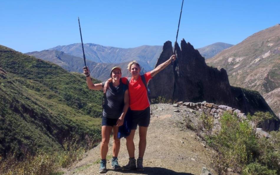 Balance de Turismo para este verano: Salta recibió más de 650 mil visitantes durante enero y febrero