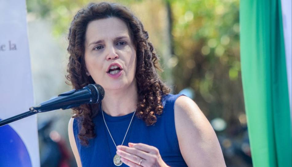 Escuelas: crearán un registro digital de casos de bullying 