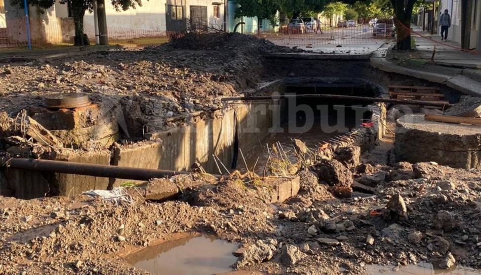 inundaciones met&aacute;n