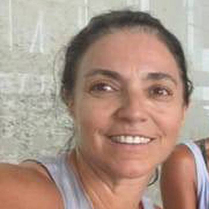 Defraudación inmobiliaria: declararon la quiebra de Mercedes Ibarra