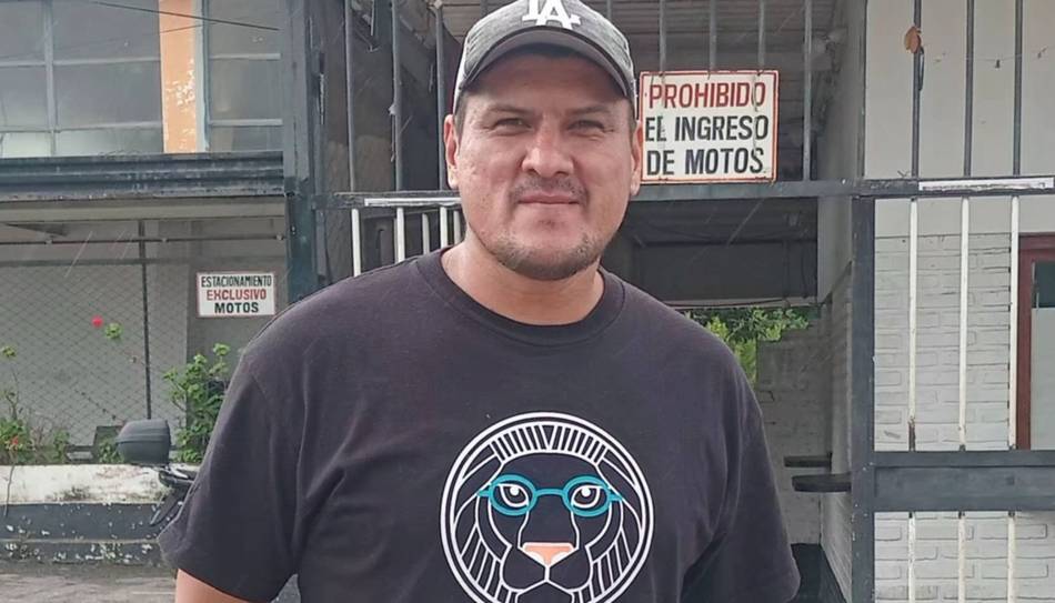 Fiscalía definirá si en Zapla, ganó Fin o habrá elecciones