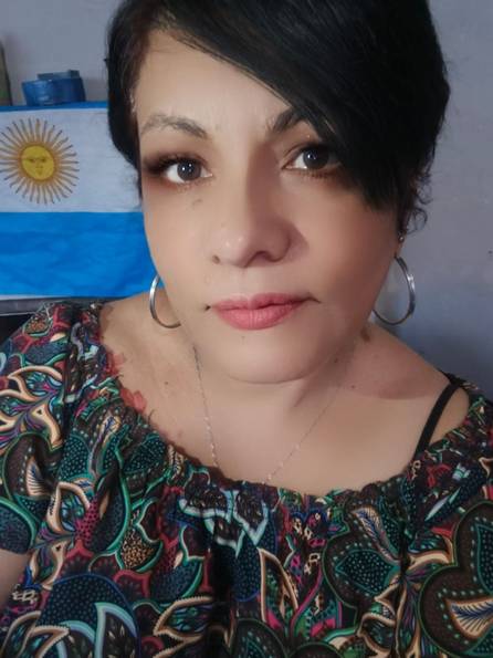 Imputan a los padres de una beba internada en grave estado y advierten que la violencia infantil “está aumentando” en Salta- Imputan a los padres de una beba internada en grave estado y advierten que la violencia infantil “está aumentando” en Salta