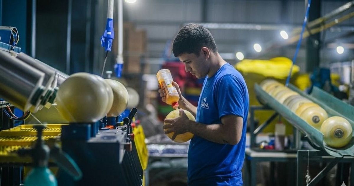 Según el INDEC, la desocupación de 2025 fue del 7,5% en el último trimestre