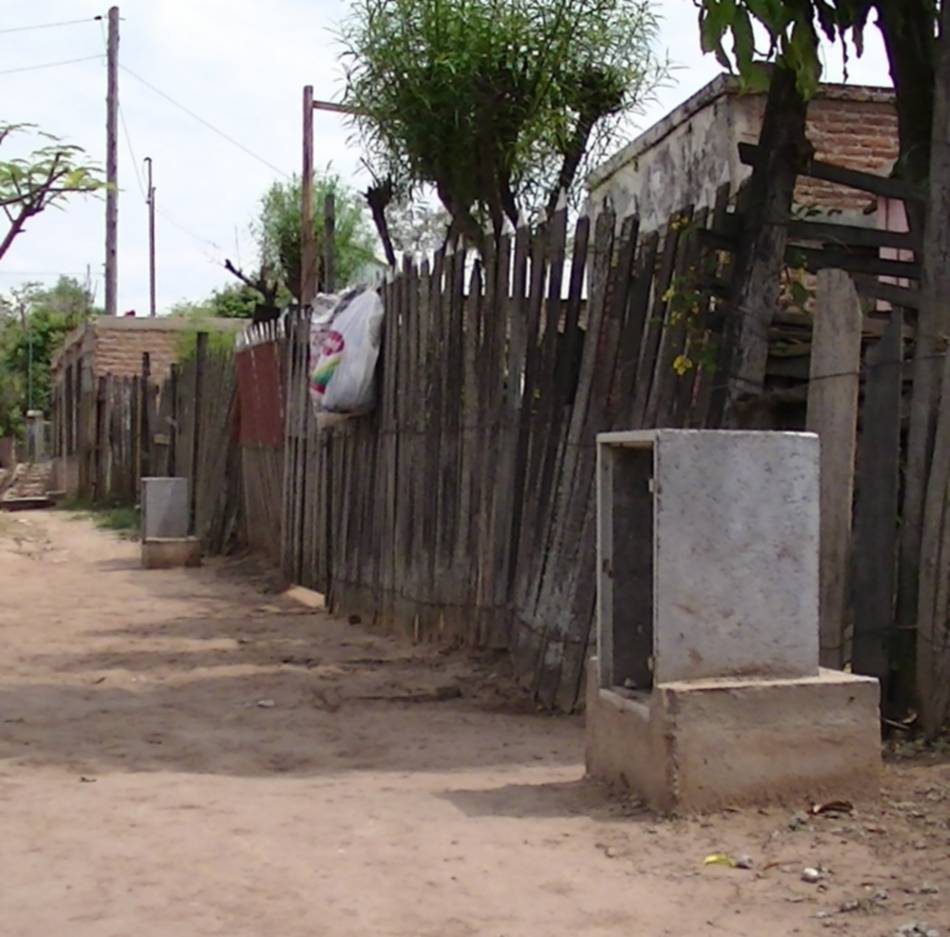 El agujero negro del Fondo de Reparación, en cifras lapidarias