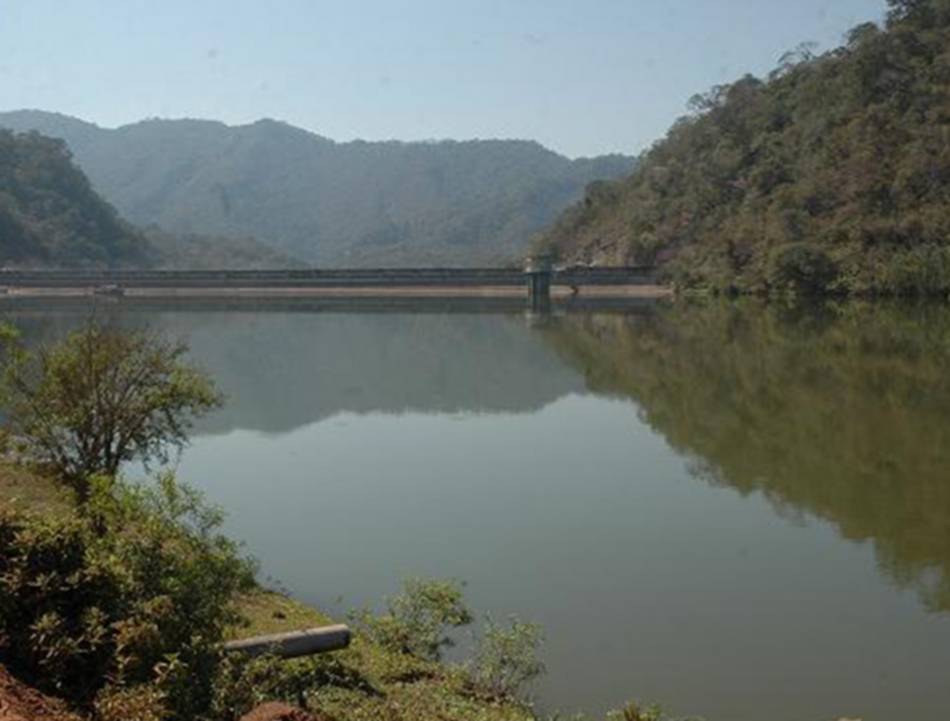 El agujero negro del Fondo de Reparación, en cifras lapidarias