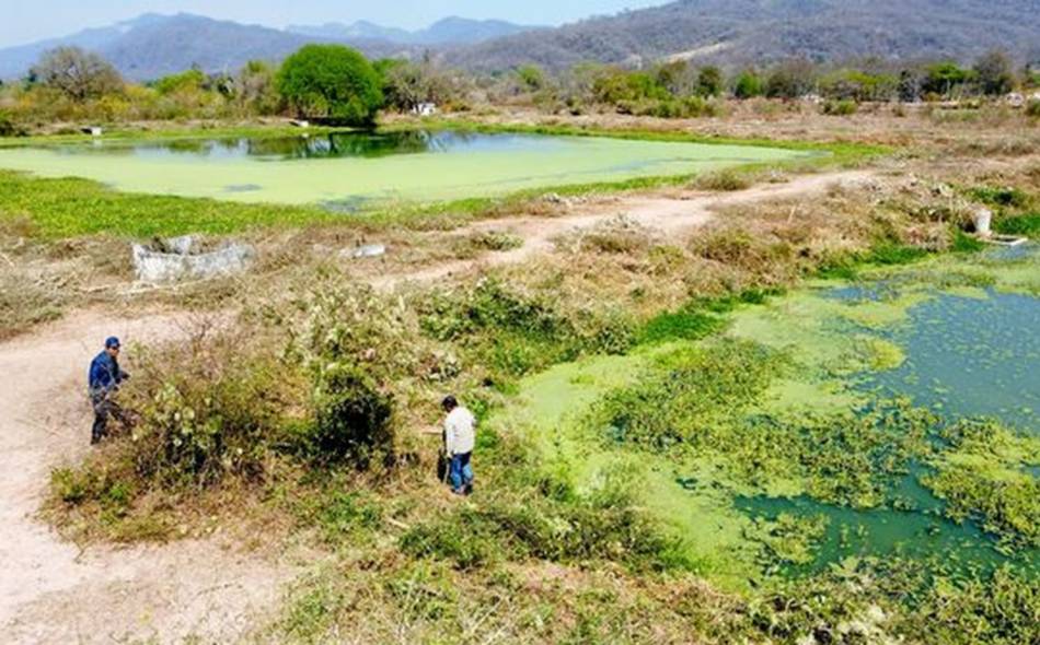 El agujero negro del Fondo de Reparación, en cifras lapidarias