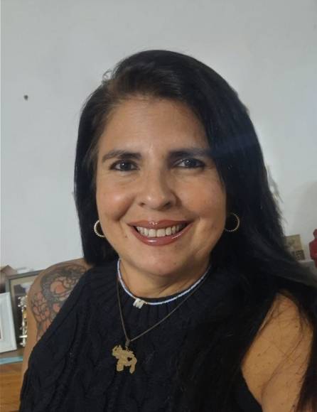 A 50 años del golpe: convocan a marchar desde las 10 en Plaza 9 de Julio en una jornada con fuerte impronta colectiva