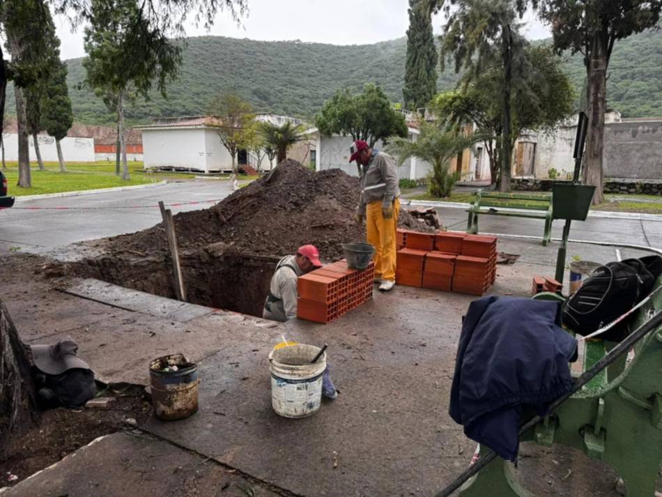Comienza en Salta una nueva "Semana de Malvinas" con actos, cultura y memoria