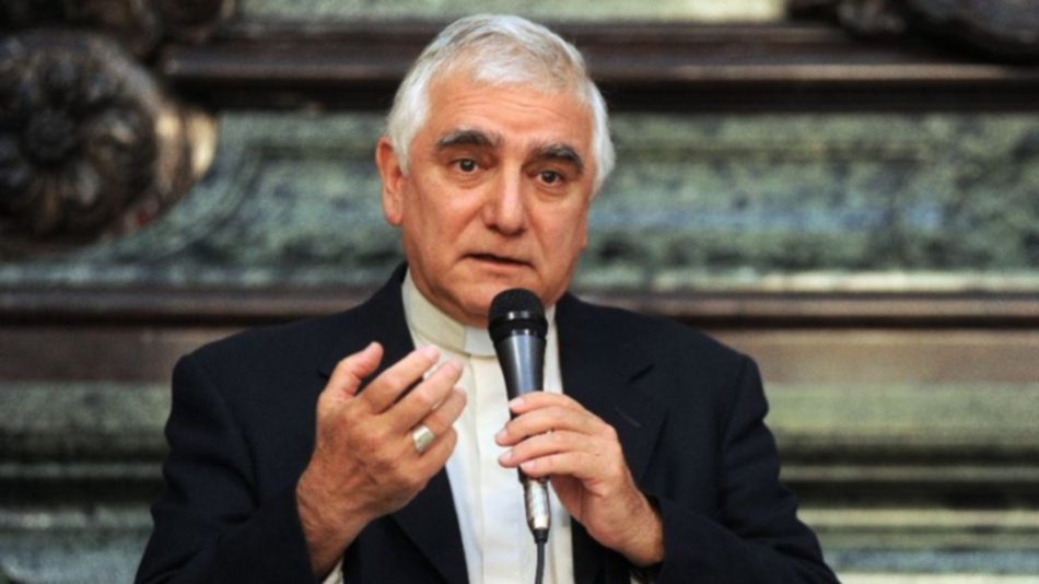 Los obispos piden desterrar los odios y ejemplaridad a la dirigencia