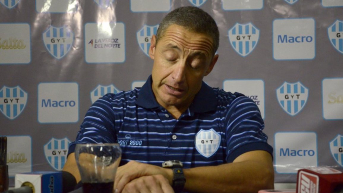 Rueda, tras la visita de los dirigentes a la práctica: solo pensamos en ganar