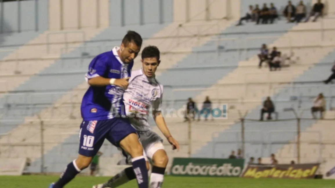 Gimnasia y un duro camino al clásico, tras la confirmación de Rueda | Gimnasia y Tiro