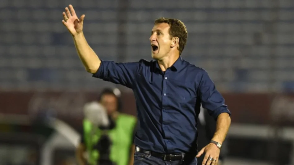 Boca. para ser el mejor de todos, tiene que ganarle a Palestino, desde las 19.30 | Copa Libertadores