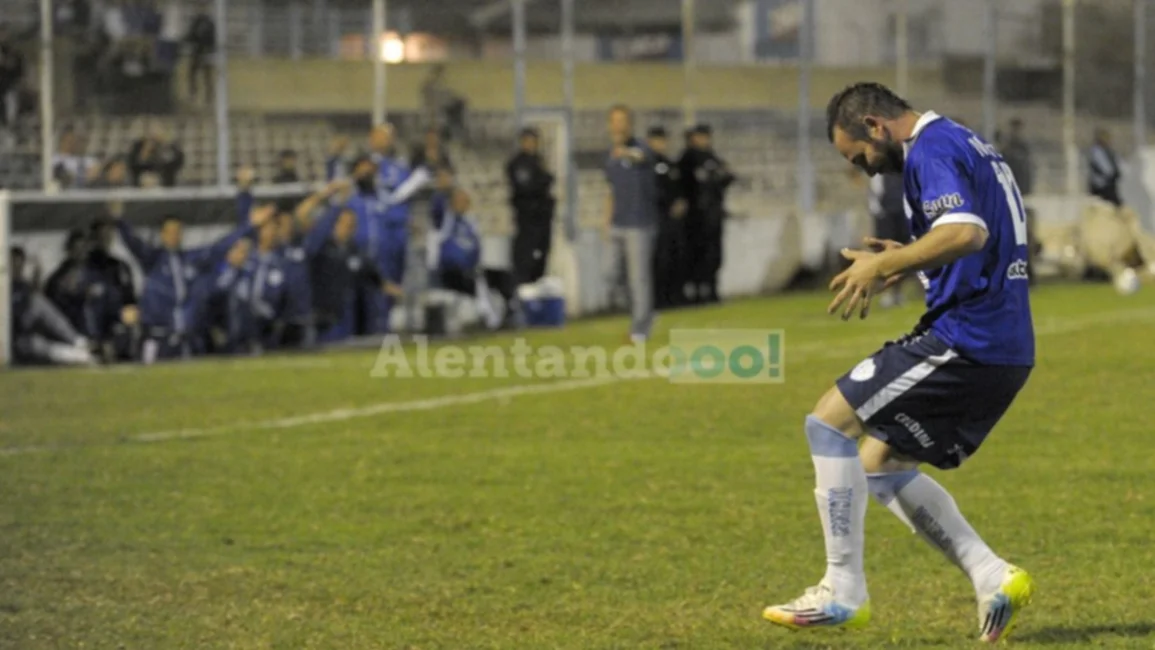 Gimnasia, con saldos a favor y algunos débitos  | Gimnasia y Tiro
