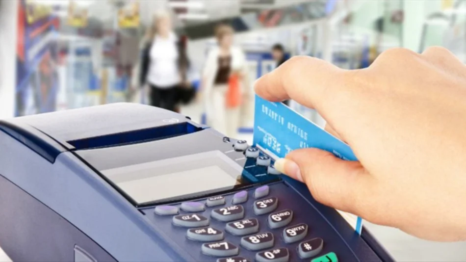 Consejos para evitar fraudes con las tarjetas