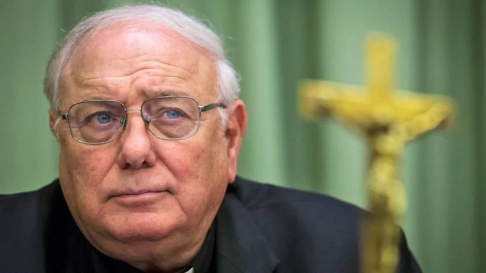 La Iglesia advierte que "para salir de la pobreza hay que crear empleo"