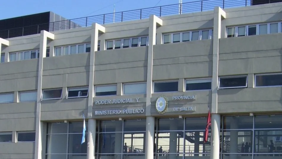 Lo acusó de hurto basándose en rumores y ahora deberá pagar por daño moral