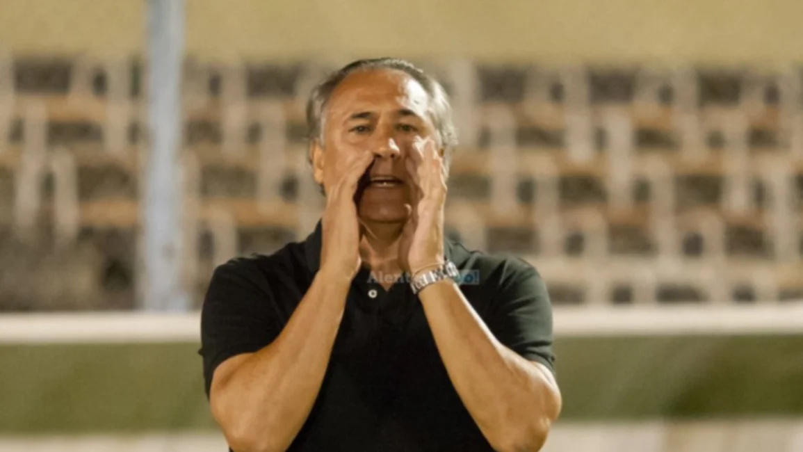 Juventud se toma un descanso por la fecha libre