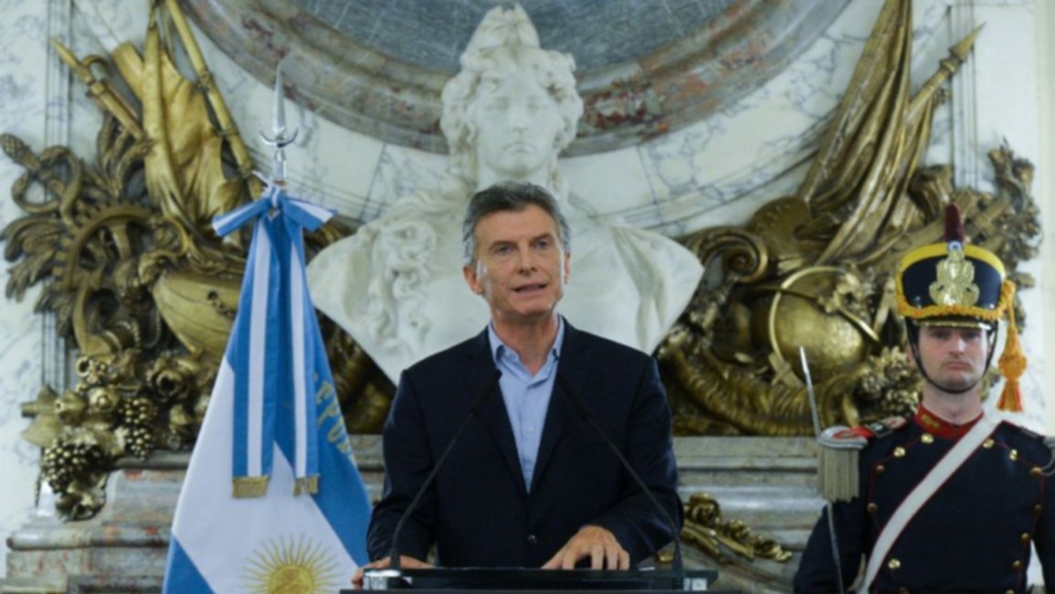 Plan Primer empleo, con beneficios para el norte