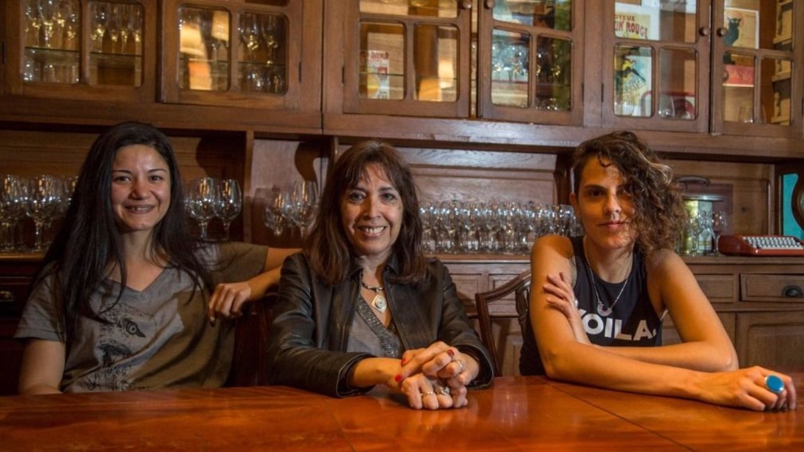 Una antología poética rescata destacadas voces de Salta y de  todo el Noroeste